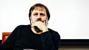 Şimdi halka dönme zamanı