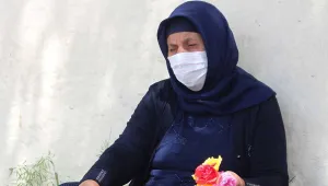 Adalet arayışı 5 ayı geride bıraktı