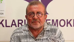 Kurbanlık değiliz, kendimizi savunuruz