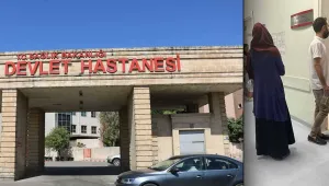 250 hastaya 2 doktor