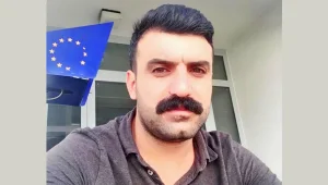 Tutuklanma tehlikesine rağmen ret verildi