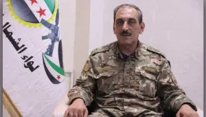 DAİŞ Mexmûr ve Hewlêr’de saldırdı