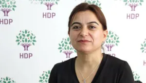 Kadın sisteminin ilk adımını ittifakla attık 