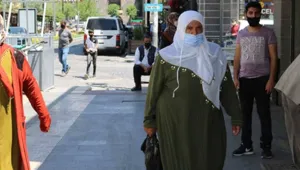 Amed’de vakalar 2 bine çıktı