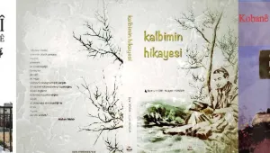 Direniş edebiyatı