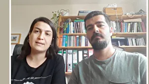 'Aşırı aktiflikten' ret verildi!