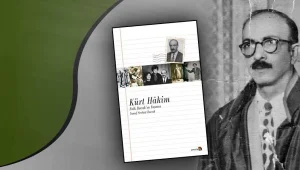 ‘Kürt Hakim’