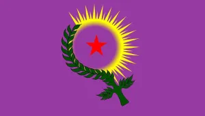 Yanıt verilmesi gerekiyor
