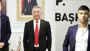 Adli tıp raporuna Soylu baskısı
