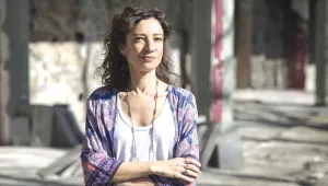 ‘Pandemi vahşi bir ortam yarattı’