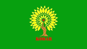 KODAR: Özerk kent meclisleri oluşturmalı