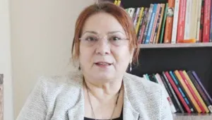 Özsavunma iktidarı korkutuyor
