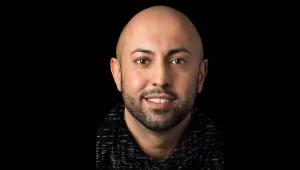 Koçak: Siyasal değişime siz de katılın