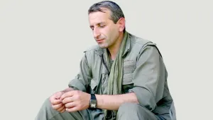 Ezberlemedi, anladı; yetinmedi, üretti
