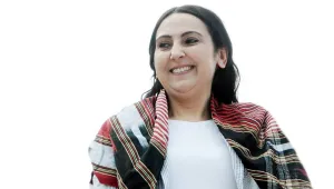 Kimse içindeki ışığı söndürmesin