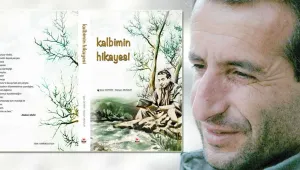 Kalbimin Hikayesi