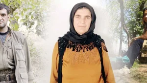 Ben şimdi hangisine yanayım