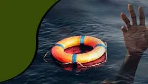 Ah şu göçmenler!