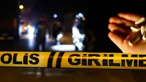 Türkiye’de son 10 yılda 19 bin kişi intihar etti