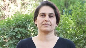 Başarı anadilden geçer