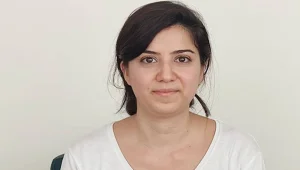 Kadın katliamı cins kırımına ulaştı 
