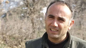 KDP, 15 Ağustos’u engellemek istemişti