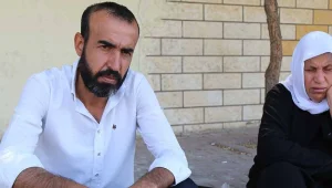 Şenyaşar ailesi kazanırsa herkes kazanır