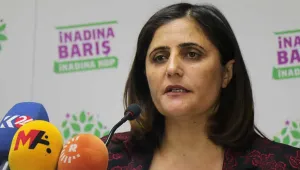 ‘Komşusuna baskın düzenleten polise soruşturma açıldı mı?