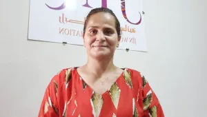 Doğru mücadele çözümü de getirir
