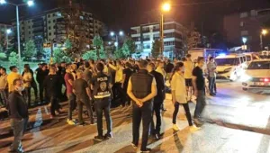 Sorumsuzların sorumluluk anlayışı