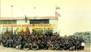 15 Ağustos tarihi bir müdahaleydi