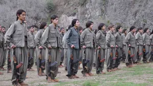 KJK Koordinasyonu: 15 Ağustos ruhu kazanacak