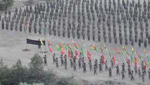 15 Ağustos soykırımı engelledi