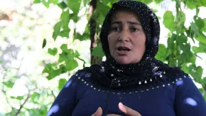 KDP’den pişkin yanıt