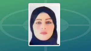 Kadın kırımı