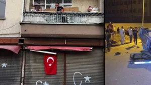 17 kurum: Mülteciler ötekileştirilemez