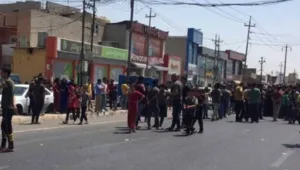 Güney Kürdistan’da su krizi büyüyor