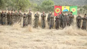 15 Ağustos’a dair