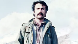 15 Ağustos için not