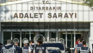 Dört gün sonra ifade