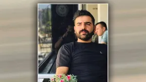 Sınırı geçip katlettiler
