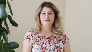 Psikolojik şiddet intihara sürükledi