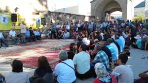 Aleviler Diyanet müdahalesine izin vermemelidir