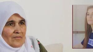 Organize suç: Genç kadın kaçırıldı
