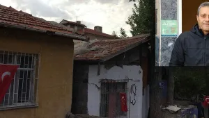 Ankara’daki ırkçı saldırı planlı