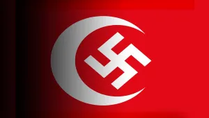 Türkçü ırkçılık eşsiz(!): Karşılaştırmalı düşünceler