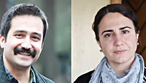 Ya adalet ya da ölüm