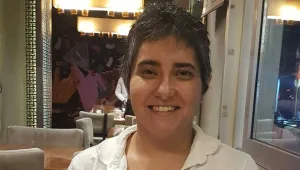Devletin fuhuş yurtları!