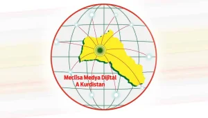 Kürdistan Dijital Medya Meclisi kuruldu