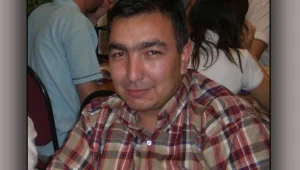 Devletin fuhuş sorumlusu: Emniyet İstihbarat!